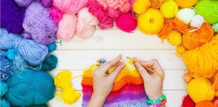 СП Добиваю недовязы 3/2024