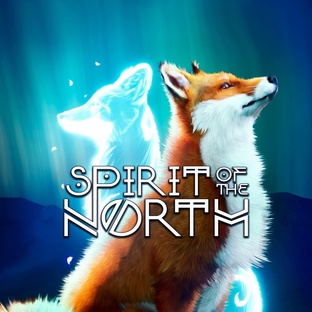 Spirit of the North