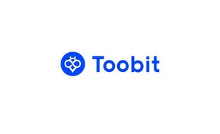 БИРЖА TOOBIT