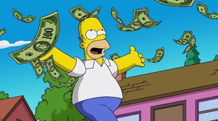 Про бизнес и франшизы