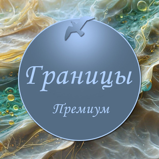 Локус контроля