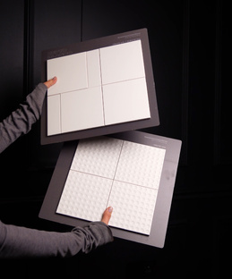 Чтобы почувствовать разницу, нужно это увидеть