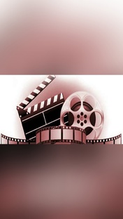 Видеоролики