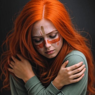 Любовная зависимость: почему это случилось именно со мной?