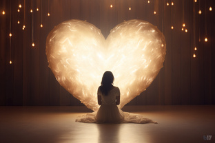 Любовная зависимость