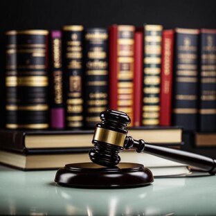 Изменение в законодательстве