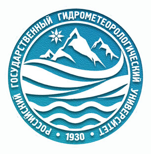 Видео РГГМУ