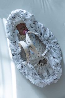 Подарок для малыша