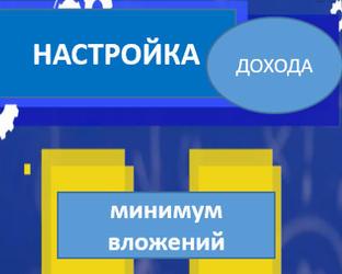 про инфобизнес