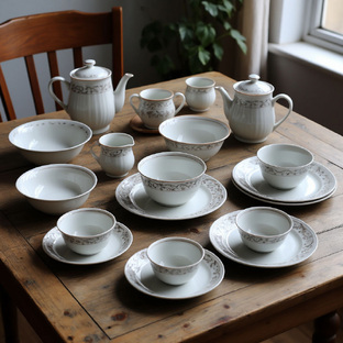 Яндекс Маркет