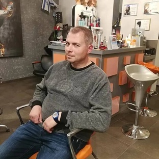 51090942183347966761