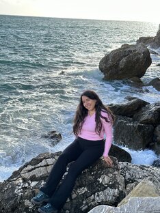 Черногория 🇲🇪 