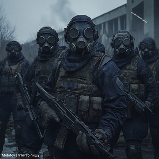 S.T.A.L.K.E.R.: Shadow Of Chernobyl Update