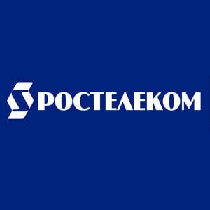 ОТЗЫВЫ