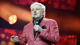 Их с нами больше нет Будем помнить