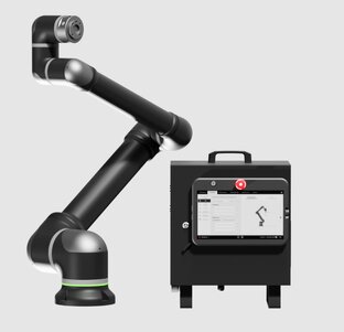 Робототехника