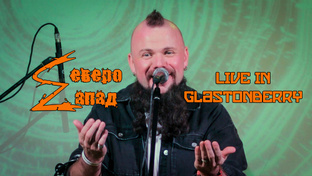 Концертные видео