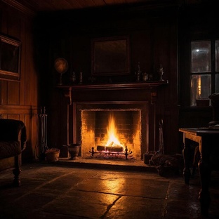 Клуб лесничих