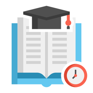 Учитесь "правильно"