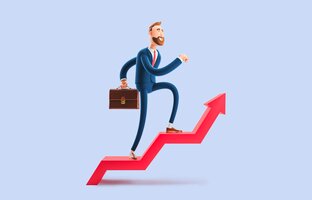 БИЗНОС. ФРАНШИЗА. Идея бизнеса