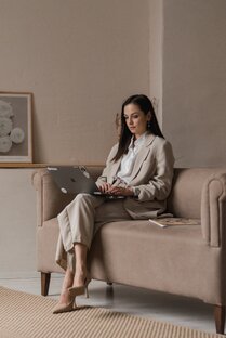 Финансовая грамотность