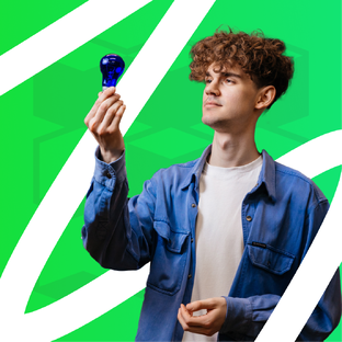 Интересные факты