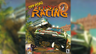 Off-Road Redneck Racing (OffRoad)
