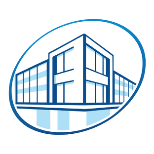 Чудеса архитектуры