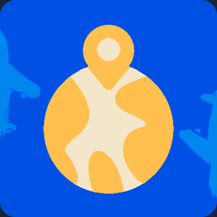 Куда полететь