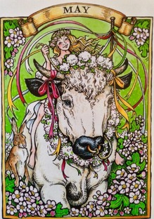 Просто об интересном