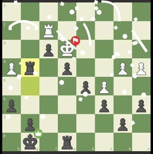 Дощатый шпиль. Видео.