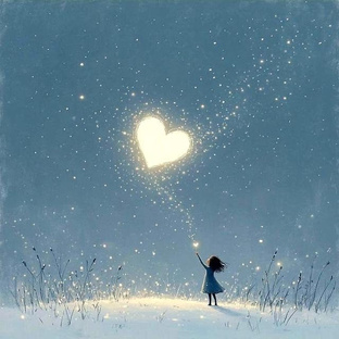 Мир энергий