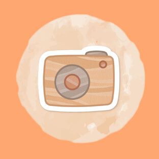 Видео для настроения 