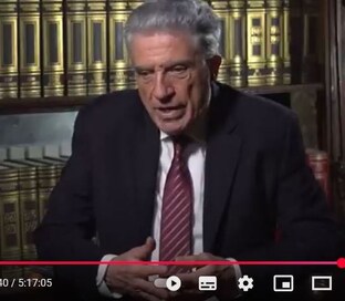 гипотеза Феличе Винчи: северные корни греческой цивилизации