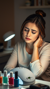 Жизь мастера