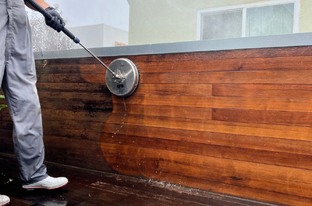 Полезно знать!