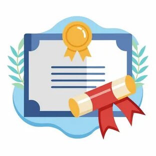 Грамоты и дипломы .