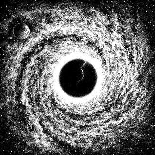 Последние открытия 2025