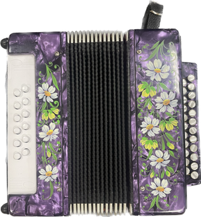 Кодовые беседы