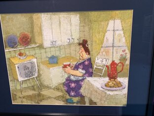 Школьна Программа по литературе