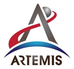 Программа Artemis