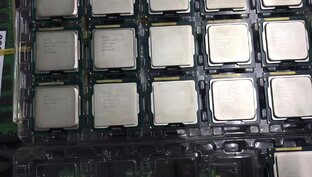 IT и микроэлектроника.