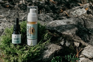 Контент и соцсети