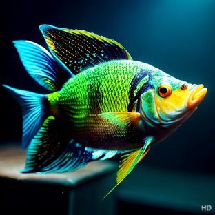 Дедушка и его рассказы