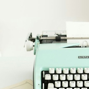 ПИСАТЕЛЬСКИЙ БЛОК