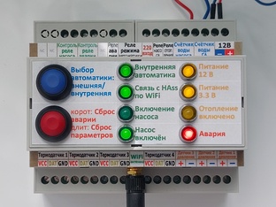 Киберскважина