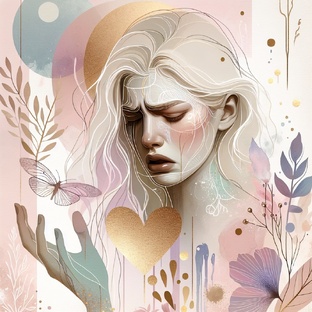 Управление эмоциями и стресс 