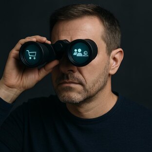 Лиды с Авито 