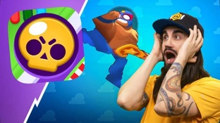 Обзоры на Brawl Talk