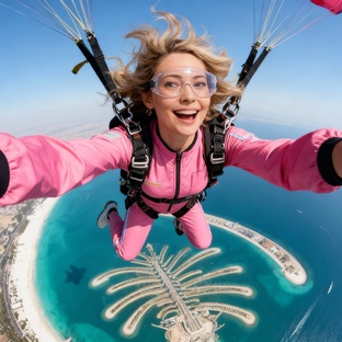 Стоит почитать